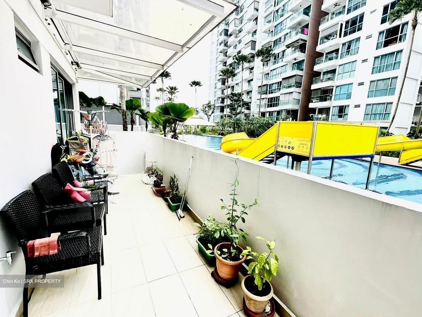 A Treasure Trove (D19), Condominium #633406201